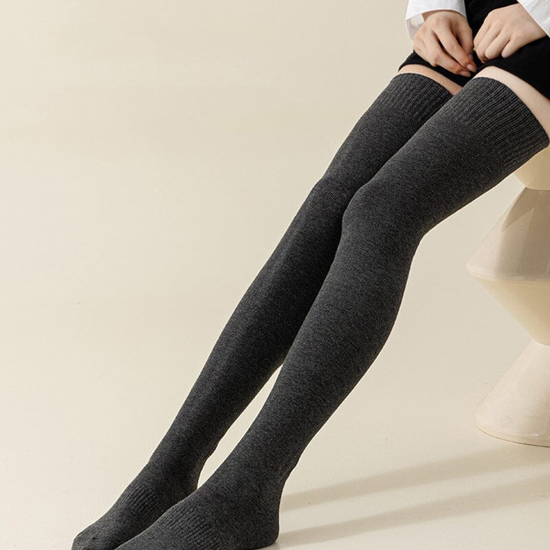 Bajos <Épais> y Confortables: Calidez y <Élegancia> en Invierno