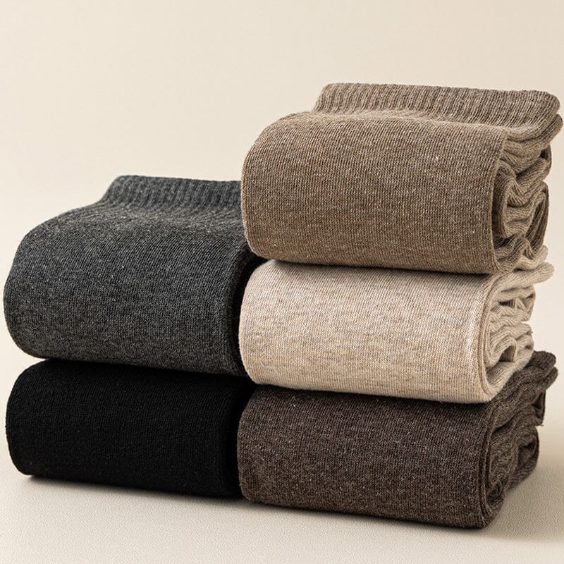 Bajos <Épais> y Confortables: Calidez y <Élegancia> en Invierno