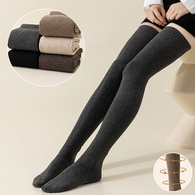 Bajos <Épais> y Confortables: Calidez y <Élegancia> en Invierno