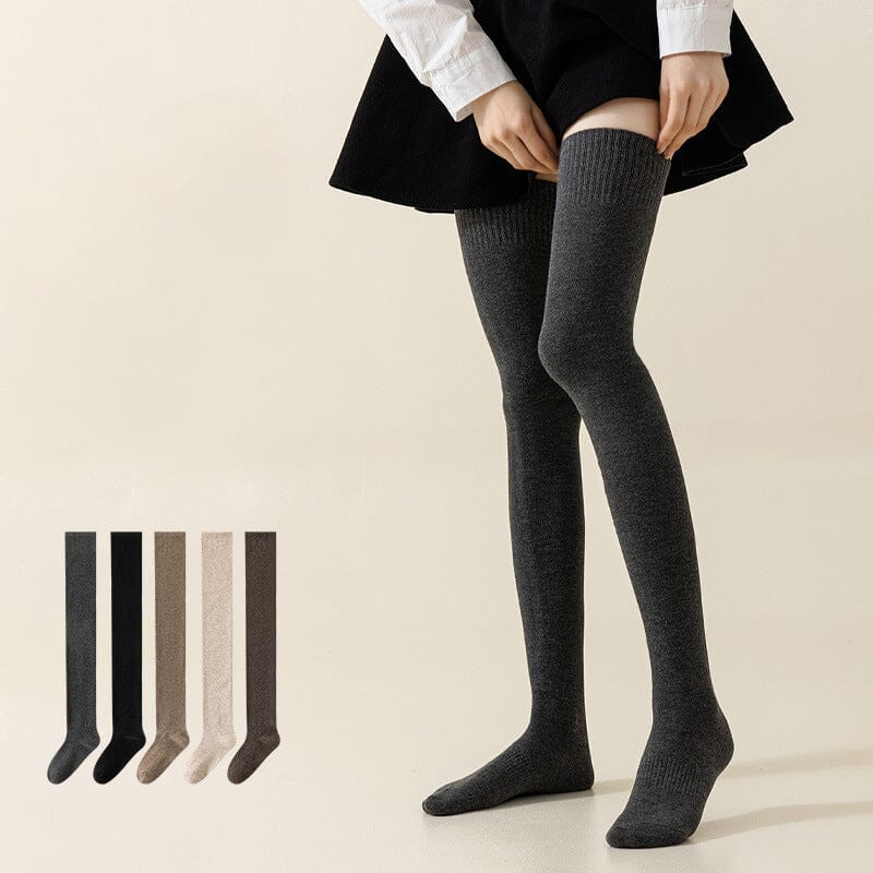 Bajos <Épais> y Confortables: Calidez y <Élegancia> en Invierno