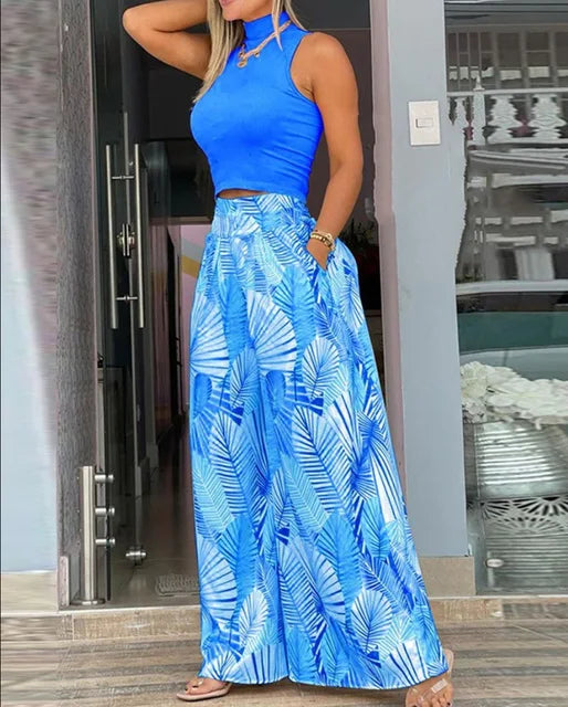 Amora | Elegancia elegáns szett