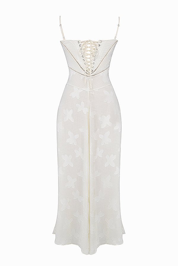 Robe Sereniteit | Comfort en stijl zonder gelijke