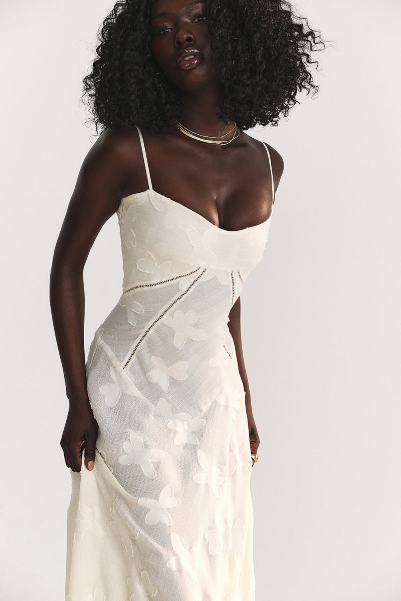 Robe Sereniteit | Comfort en stijl zonder gelijke