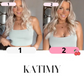 Sticky Inserts | Katimy