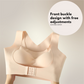 Soutien-gorge correttore di postura 