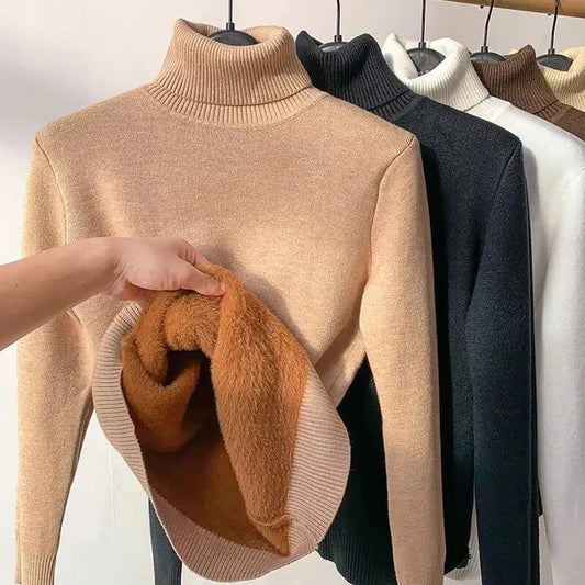 Warmth and Elegance in Everyday Life