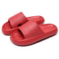 Vitalis Feet | Zapatillas de nubes: comodidad y alivio del dolor