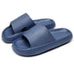 Vitalis Feet | Zapatillas de nubes: comodidad y alivio del dolor