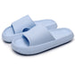 Vitalis Feet | Zapatillas de nubes: comodidad y alivio del dolor