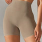 Fitspo | Yoga -shorts