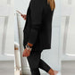 Sunniva | Set di blazer