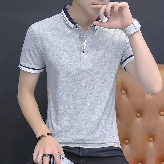 Razo | Polo casual