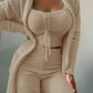 Ultra soft 3 piece set - Katimy™